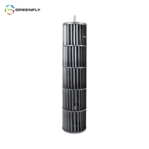 Air Conditioner, 2021OEM, Plastic