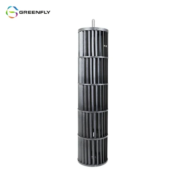 Air Conditioner, 2021OEM, Plastic
