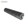 Air Conditioner, 2021OEM, Plastic - view 2