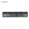 Air Conditioner, 2021OEM, Plastic - view 3