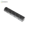 Air Conditioner, 2021OEM, Plastic - view 4