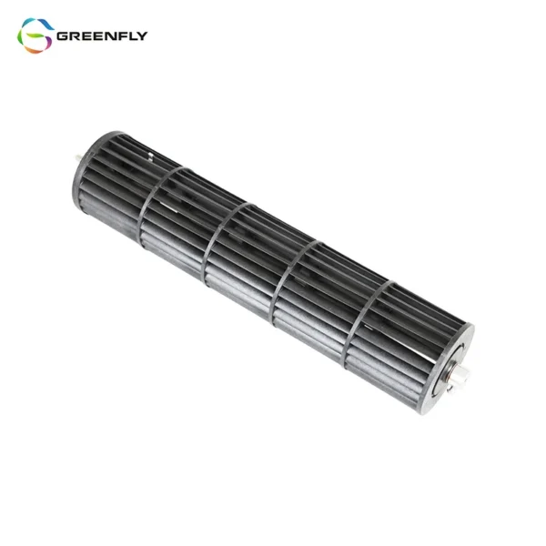 Air Conditioner, 2021OEM, Plastic - view 4
