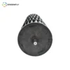 Air Conditioner, 2021OEM, Plastic - view 5
