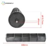 Air Conditioner, 2021OEM, Plastic - view 6