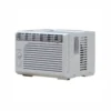 Air Conditioner, 220V, 50Hz, 8000BTU - view 3