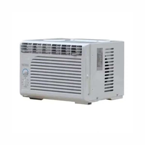 Air Conditioner, 220V, 50Hz, 8000BTU - view 3