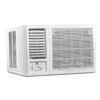 Air Conditioner, 220V, 50Hz, 8000BTU - view 4