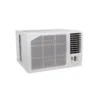 Air Conditioner, 220V, 50Hz, 8000BTU - view 5