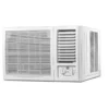Air Conditioner, 220V, 50Hz, 8000BTU - view 6