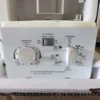Air Conditioner, 220V, 60hz, R410a, 3hp - view 4