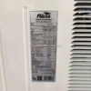 Air Conditioner, 220V, 60hz, R410a, 3hp - view 5