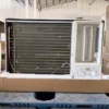 Air Conditioner, 220V, 60hz, R410a, 3hp - view 6