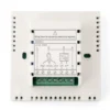 Air Conditioner, 230V, HVAC - view 2