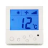 Air Conditioner, 230V, HVAC - view 3