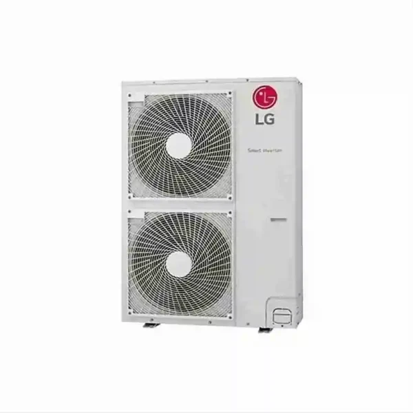 Air Conditioner, 24000, 48000btu, 60000btu, Inverter - view 5
