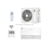 Air Conditioner, 24000, 50hz, GUD71ZD1/B-S, Inverter