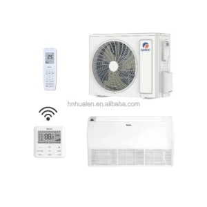 Air Conditioner, 24000, 50hz, GUD71ZD1/B-S, Inverter