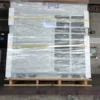 Air Conditioner, 24000, 50hz, GUD71ZD1/B-S, Inverter - view 6
