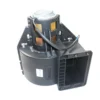 Air Conditioner, 24v, JBSK-1027