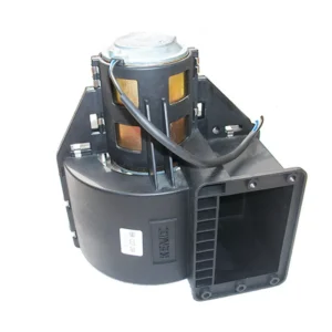 Air Conditioner, 24v, JBSK-1027, 331mm, Plastic