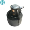 Air Conditioner, 24v, JBSK-1027 - view 2