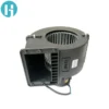 Air Conditioner, 24v, JBSK-1027 - view 3