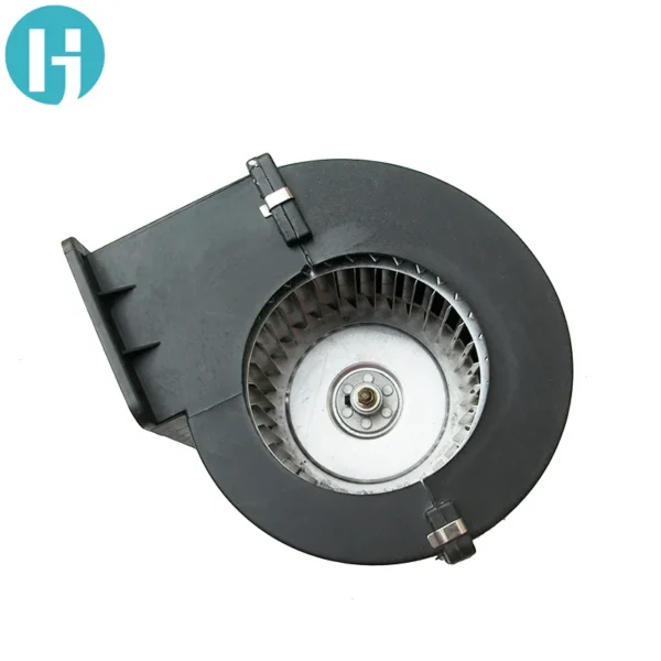 Air Conditioner, 24v, JBSK-1027 - view 4
