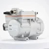 Air Conditioner, 27cc, 48V