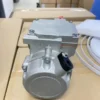 Air Conditioner, 27cc, 48V - view 2