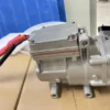 Air Conditioner, 27cc, 48V - view 3