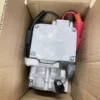 Air Conditioner, 27cc, 48V - view 4