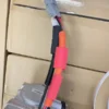 Air Conditioner, 27cc, 48V - view 5