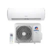 Air Conditioner, 36000, BTU, Wall