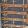 Air Conditioner, 36000, BTU, Wall - view 2
