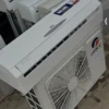 Air Conditioner, 36000, BTU, Wall - view 5