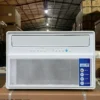 Air Conditioner, 3d, 5000-12000, Electric