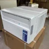 Air Conditioner, 3d, 5000-12000, Electric - view 4