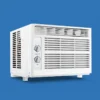 Air Conditioner, 3d, 5000-12000, Electric - view 5
