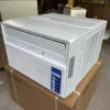 Air Conditioner, 3d, 5000-12000, Electric - view 6