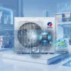 Air Conditioner, 42000Btu, Ducted - view 5