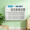 Air Conditioner, 5000, 10000, 14000, 18000