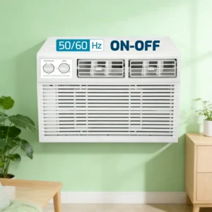 Air Conditioner, 5000, 10000, 14000, 18000