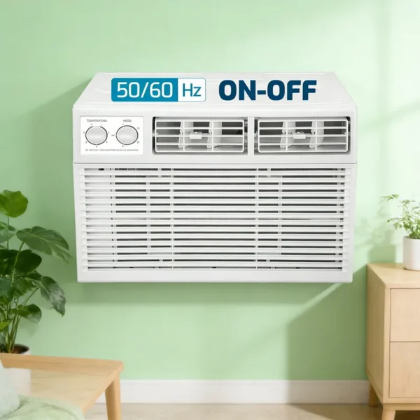 Air Conditioner, 5000, 10000, 14000, 18000