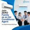 Air Conditioner, 5000, 10000, 14000, 18000 - view 3