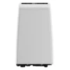 Air Conditioner, 5000Btu, R290, Portable
