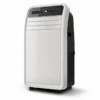 Air Conditioner, 5000Btu, R290, Portable - view 4