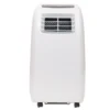 Air Conditioner, 5000Btu, R290, Portable - view 5