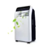 Air Conditioner, 5000Btu, R290, Portable - view 6