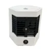 Air Conditioner, 5th, Portable, USB