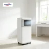 Air Conditioner, 7000, BTU, Portable, R290 - view 3